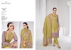 Summer Prime By Mumtaz Jam Stain Digital Printed Salwar Kameez Wholesale Shop In Surat
